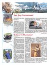 The Christian Journal - March 2007