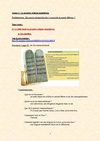 6ème - Le peuple de la Bible, les Hébreux - II.A.