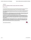 Le TGI de Toulouse annule un plan social chez Carrefour (LeLibre.be)