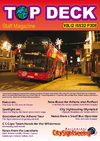 Vol 12 Iss32 P308