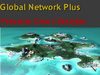 Gem Lifestyle Presented by Global Network Plus .com