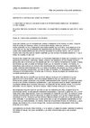Alguns castellans ens odien