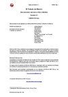El Tratado del Marrón 2.1