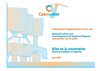 Bilan de concertation Boulevard Urbain Nord
