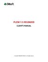 plesk-7.5r-clients-guide