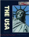 The USA - Alison Baxter