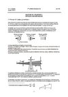 Résumé optique géométrique