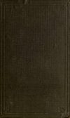 Lives of the most eminent literary and scientific men of Italy, Spain and Portugal, vol. 1