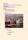 6ème - Habiter la ville - cours - II.A.