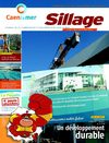 Magazine Sillage - N°18 - Février 2008