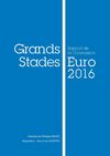 Rapport-Commission grands stades