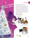 Fnac - Guide de Noël 2008 - Jeux Vidéo