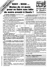 Lettre N°5