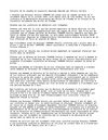 Procès Ferrara - Extrait de la requête en suspicion légitime d'A. Ferrara