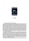 Les sources de la lune