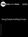Young Innovations Europe #0