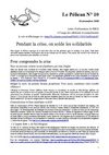 Pélican N°10