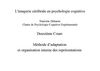 imagerie cerebrale cours 2