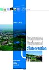 PPI 2007 2013