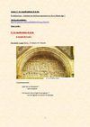 5ème - l'Eglise - cours - IV.A.