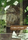 Bollettino 2007 - Rivista d'informazione di Islamic Relief Italia