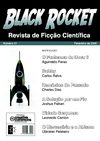 Black Rocket 1