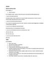 Curso de Microsoft Office Access 2007