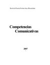 MODULO_COMPETENCIAS_COMUNICATIVAS final