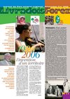 Journal du Parc Livradois-Forez n° 11 - Printemps-été 2006