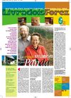 Journal du Parc Livradois-Forez n° 9 - Printemps-été 2005