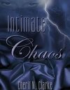 Intimate Chaos by Cheril N. Clarke | Free excerpt