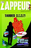 Le P'tit Zappeur N°49