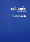 Calaméo - Visite guidée