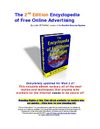 Encyclopedia of Free Online Advertising From Globalnetworkplus.com