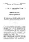 12-pdlpizzolante
