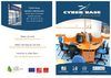 plaquette d'information Cyber-base Quercy Bouriane