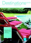 ByMdB - Exclusive Hotel Resorts - Catalogue 2009