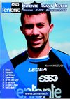 Entente Avant Match n°100