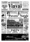 Viavai - Dicembre 2008