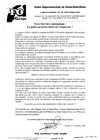 lettre