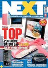 Next Issue #83