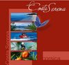 BROCHURE COSTA SERENA - CORSE
