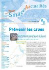 SmageAactualités n°4