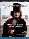 Italia Anteprime n.6
