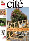 Cîté n°25