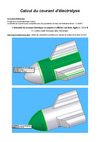3-calcul_surface_piece_complete