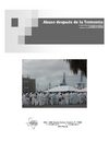 Abuso Después de la Tormenta: Un Reporte Acerca de la Recuperación de Huracán Ike y la Explotación de Trabajadores