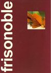 Catalogo Friso