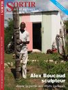 Sortir Guadeloupe 0