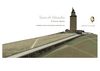 Torre de Hércules, A Coruña, Spain.